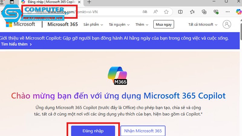 Office-ban-quyen-co-dung-duoc-vinh-vien-khong-2