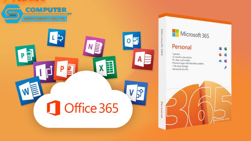 Office-ban-quyen-co-duoc-ho-tro-truc-tiep-tu-microsoft-khong-1