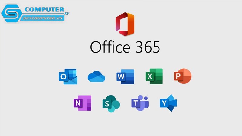 Office-ban-quyen-co-duoc-ho-tro-truc-tiep-tu-microsoft-khong-2