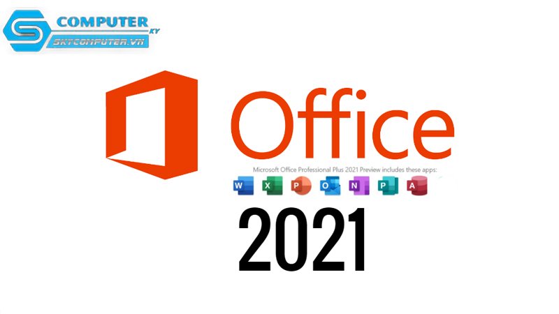 Office-ban-quyen-co-phai-la-khoan-dau-tu-dang-gia-1