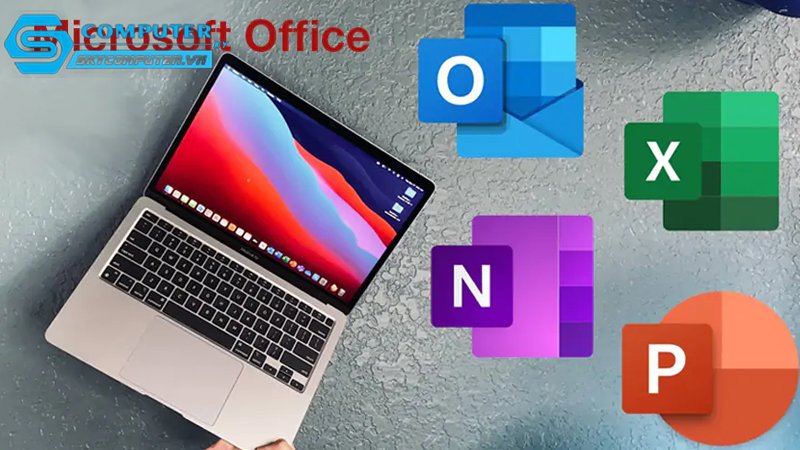 Office-ban-quyen-co-phai-la-khoan-dau-tu-dang-gia-2