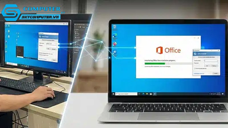 Office-ban-quyen-co-the-cai-tren-bao-nhieu-may-1