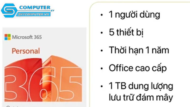 Office-ban-quyen-co-the-cai-tren-bao-nhieu-may-2