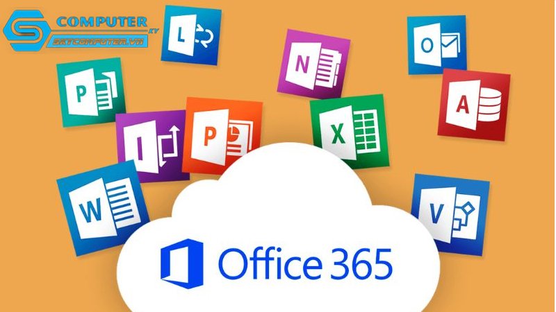 Office-ban-quyen-co-the-dung-cho-ca-laptop-va-pc-khong-1
