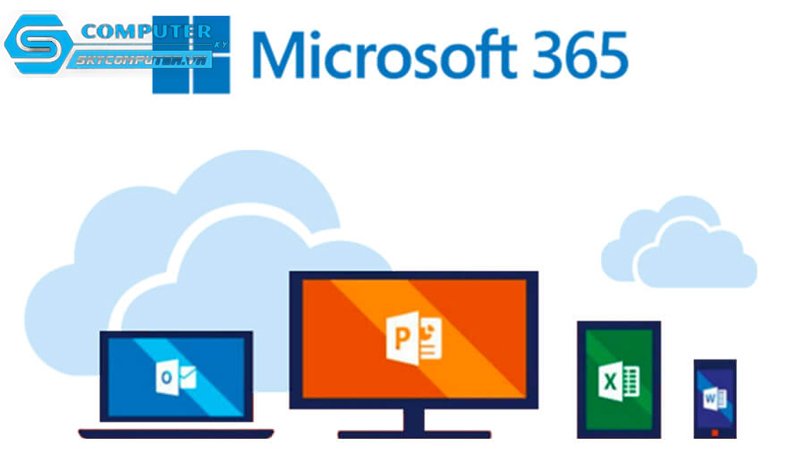 Office-ban-quyen-co-the-dung-cho-ca-laptop-va-pc-khong-2