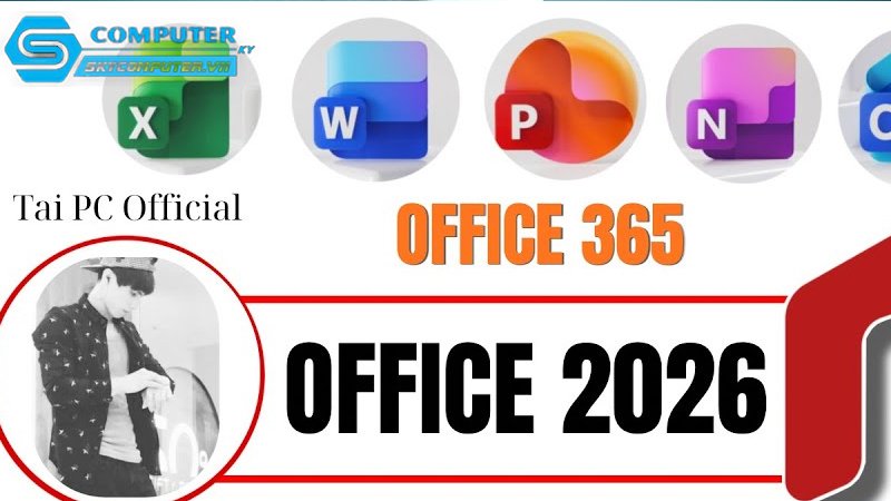 Office-ban-quyen-co-thuc-su-can-thiet-trong-nam-2026-2