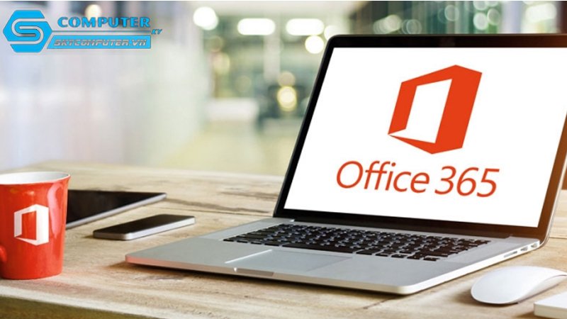 Office-ban-quyen-co-thuc-su-giup-may-tinh-on-dinh-hon-1
