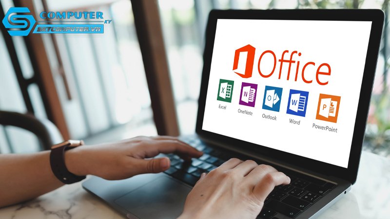 Office-ban-quyen-co-thuc-su-giup-may-tinh-on-dinh-hon-2