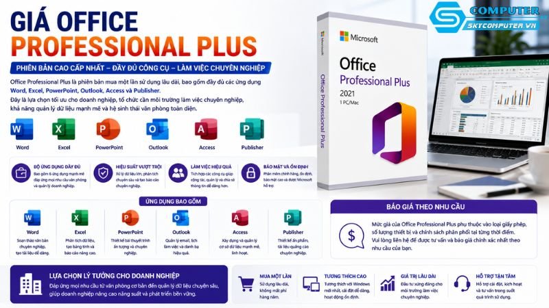 Office-ban-quyen-da-nang-11