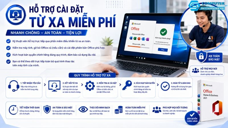 Office-ban-quyen-da-nang-22