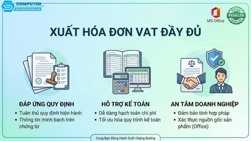 Office-ban-quyen-da-nang-24