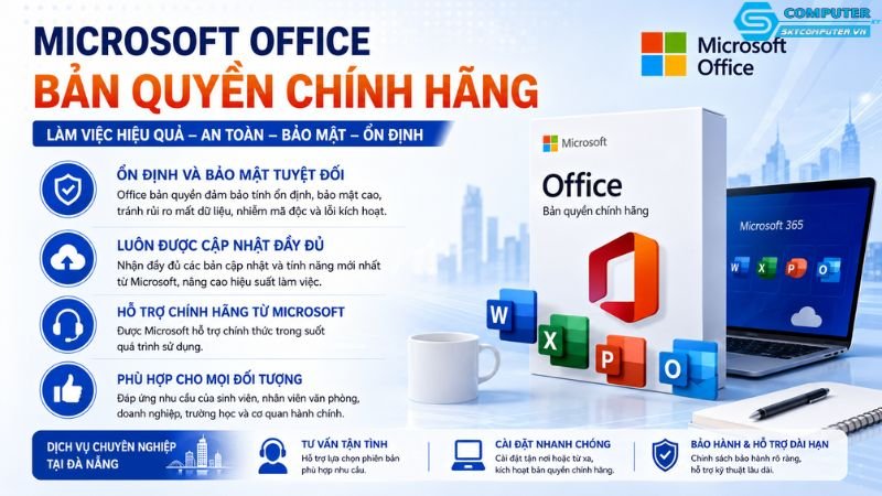 Office-ban-quyen-da-nang