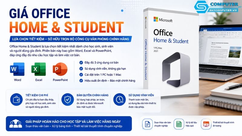 Office-ban-quyen-da-nang-9