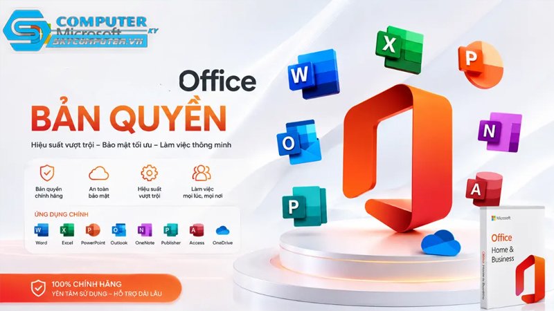 Office-ban-quyen-nao-phu-hop-voi-ban-1