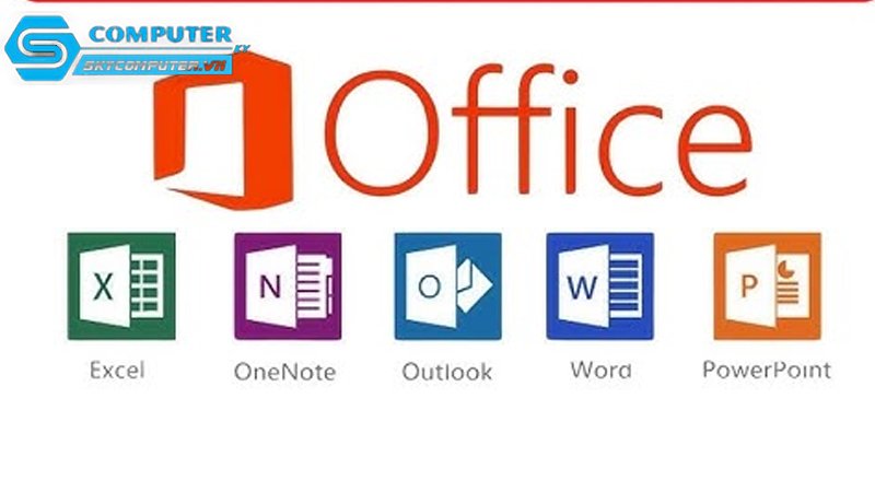 Office-ban-quyen-nao-phu-hop-voi-ban-2