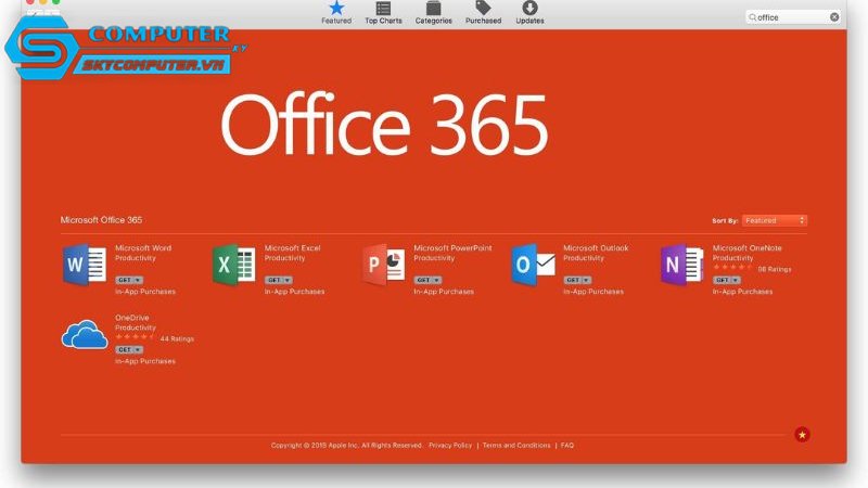 Office-ban-quyen-tron-doi-co-thuc-su-ton-tai-hay-khong-1