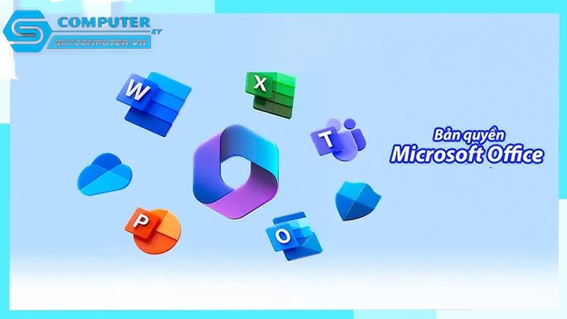 Office-ban-quyen-tron-doi-co-thuc-su-ton-tai-hay-khong-2