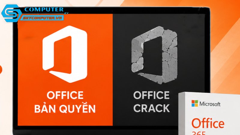 Office-ban-quyen-va-office-crack-khac-nhau-nhung-gi-1
