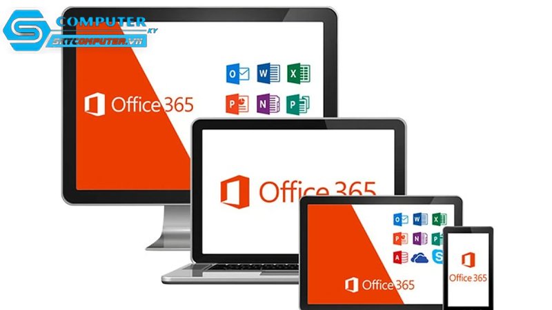 Office-bao-active-co-chac-chan-la-ban-quyen-2