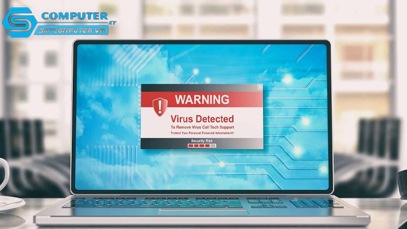 Office-crack-co-chua-virus-khong-1