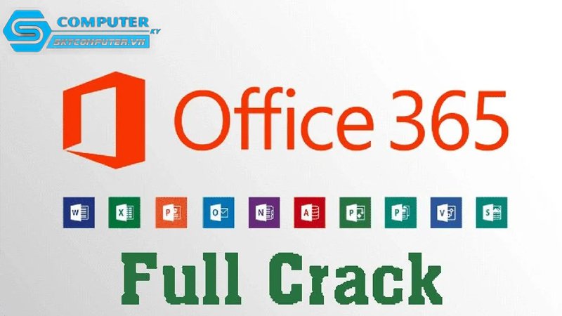 Office-crack-co-the-bi-khoa-bat-cu-luc-nao-1