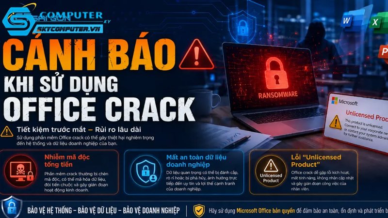 Office-crack-co-the-danh-cap-du-lieu-cua-ban-khong-1