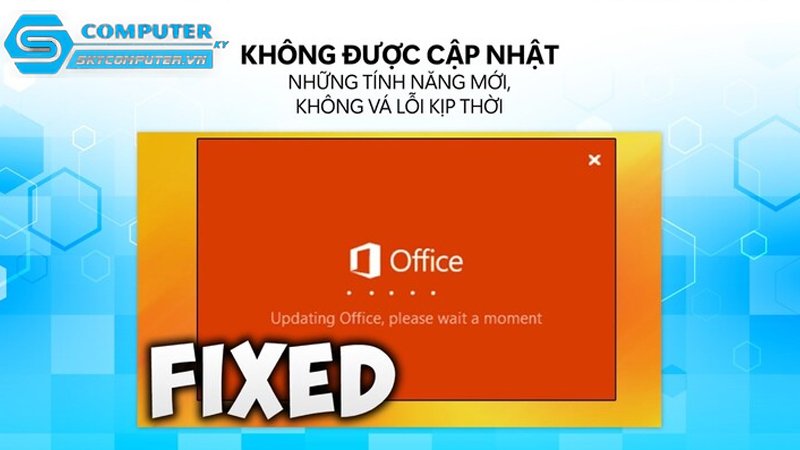 Office-crack-co-the-danh-cap-du-lieu-cua-ban-khong-2