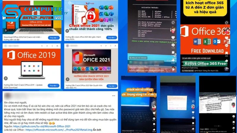 Office-crack-co-vi-pham-phap-luat-khong-1