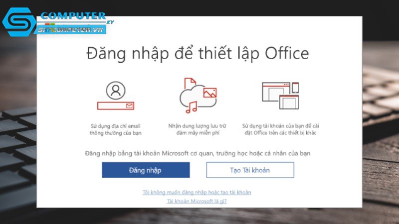 Office-cua-ban-co-thuc-su-duoc-kich-hoat-vinh-vien-2