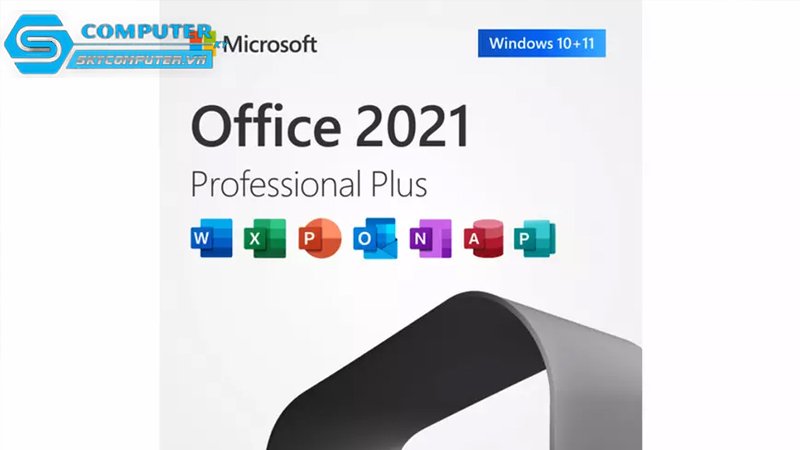 Office-digital-license-hoat-dong-nhu-the-nao-1