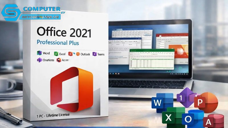 Office-digital-license-hoat-dong-nhu-the-nao-2