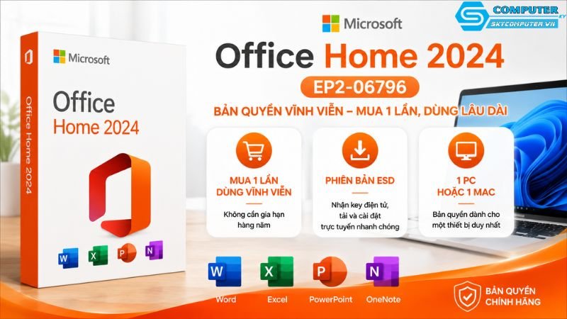 Office-home-2024-ep2-06796-ban-quyen-vinh-vien-1
