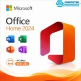 Office-home-2024-ep2-06796-ban-quyen-vinh-vien