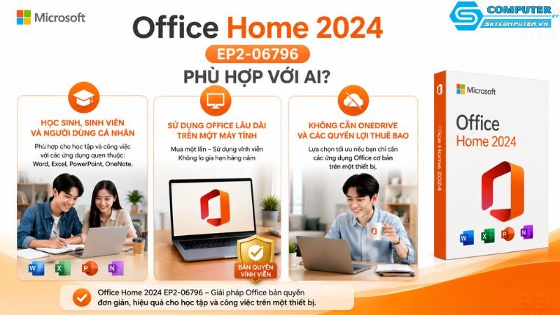 Office-home-2024-ep2-06796-ban-quyen-vinh-vien-2