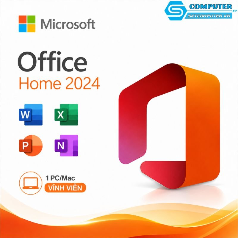 Office-home-2024-ep2-06796-ban-quyen-vinh-vien Office-home-2024-ep2-06796-ban-quyen-vinh-vien