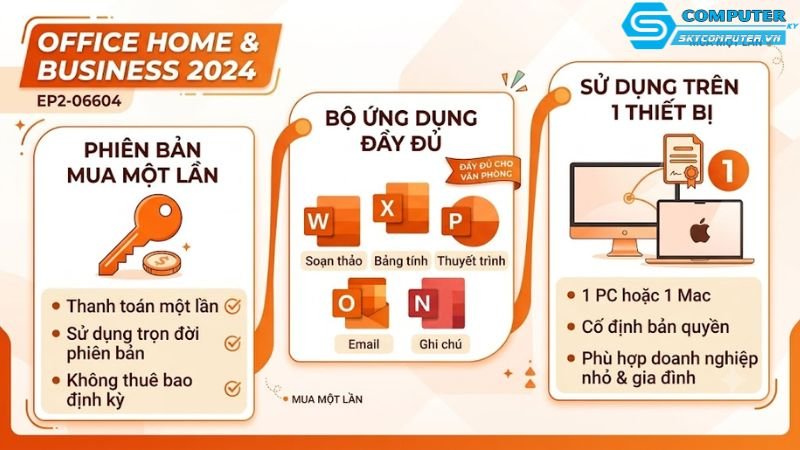 Office-home-business-2024-ep2-06604-ban-quyen-vinh-vien-1