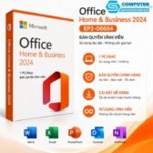 Office-home-business-2024-ep2-06604-ban-quyen-vinh-vien