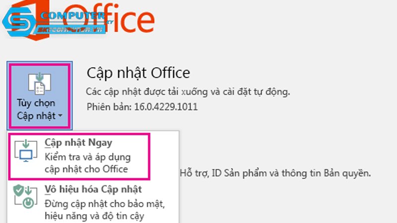 Office-khong-ban-quyen-co-duoc-update-khong-1