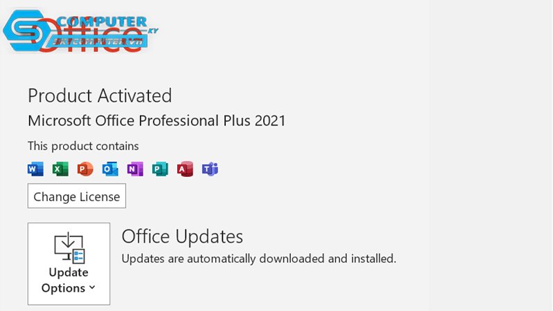 Office-khong-ban-quyen-co-duoc-update-khong-2