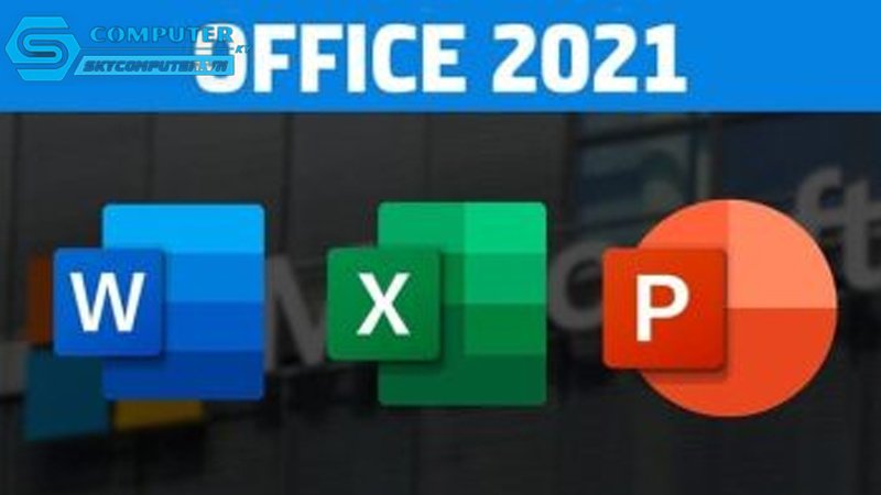 Office-retail-co-the-chuyen-sang-may-moi-bao-nhieu-lan-2