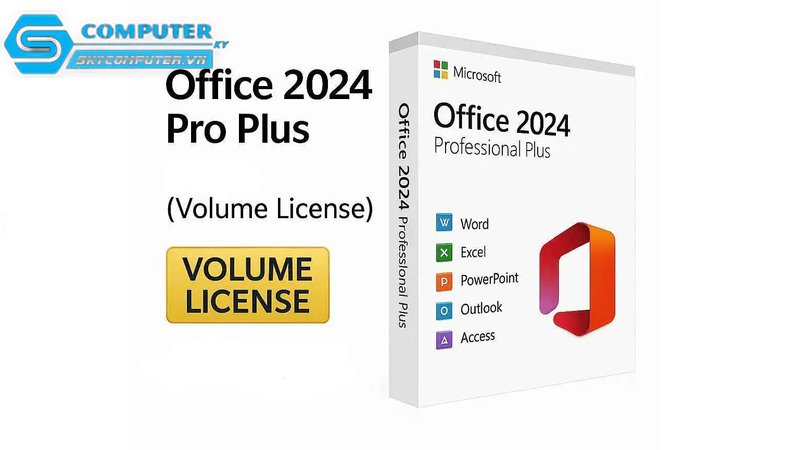 Office-volume-license-co-phu-hop-voi-doanh-nghiep-nho-1