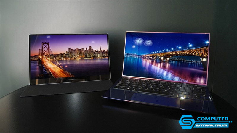 Oled-amoled-skycomputer