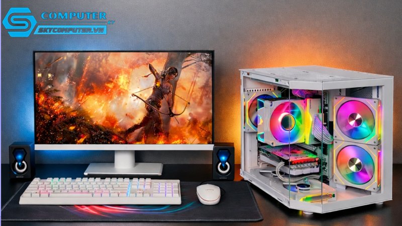 Pc-gaming-core-i5-tai-da-nang-co-du-manh-khong-1