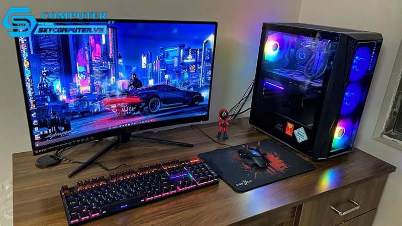 Pc-gaming-core-i5-tai-da-nang-co-du-manh-khong-2