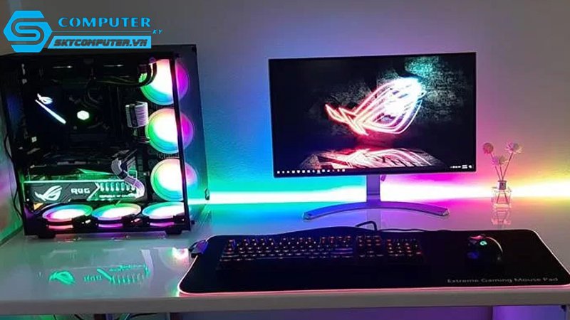 Pc-gaming-core-i5-tai-da-nang-co-du-manh-khong-3