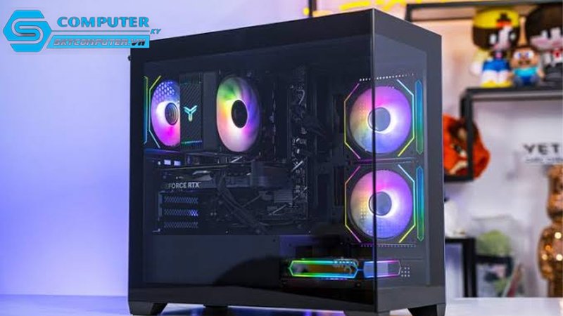 Pc-gaming-gia-tot-duoc-quan-tam-tai-da-nang-2