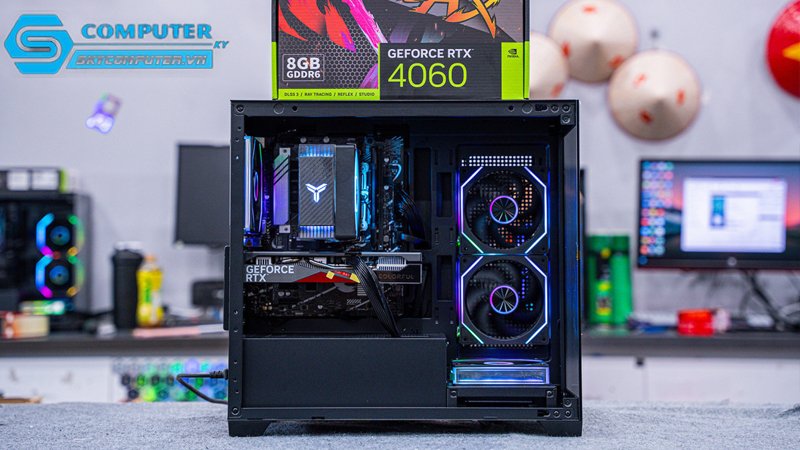 Pc-gaming-rtx-4060-tai-da-nang-co-dang-dau-tu-1