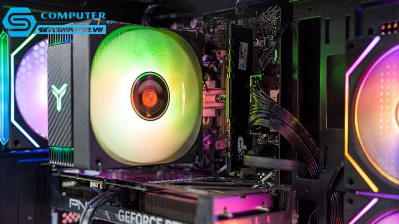 Pc-gaming-rtx-4060-tai-da-nang-co-dang-dau-tu-2
