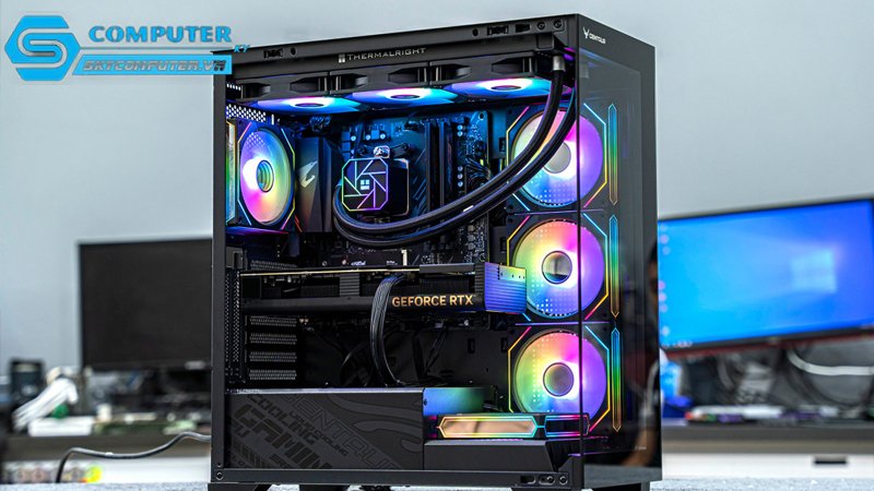 Pc-gaming-rtx-4060-tai-da-nang-co-dang-dau-tu-3