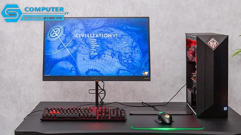 Pc-gaming-tai-da-nang-nen-bat-dau-tu-muc-cau-hinh-nao-1